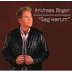 17-02-2009 - kvm_music - andreas_boger.jpg